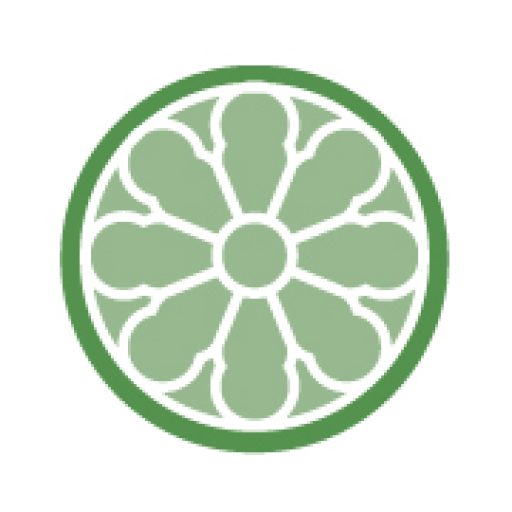 Trinity Lutheran Church Moulton, Ohio