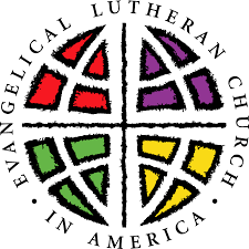 elca-logo